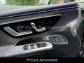 Mercedes-Benz EQE 350 4MATIC*PREMIUM PLUS*PANO*HaL*3D*Sitzkli. Zwart - thumbnail 22