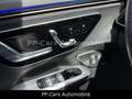 Mercedes-Benz EQE 350 4MATIC*PREMIUM PLUS*PANO*HaL*3D*Sitzkli. Zwart - thumbnail 24