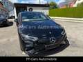 Mercedes-Benz EQE 350 4MATIC*PREMIUM PLUS*PANO*HaL*3D*Sitzkli. Zwart - thumbnail 5