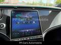 Mercedes-Benz EQE 350 4MATIC*PREMIUM PLUS*PANO*HaL*3D*Sitzkli. Zwart - thumbnail 35