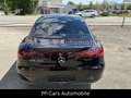 Mercedes-Benz EQE 350 4MATIC*PREMIUM PLUS*PANO*HaL*3D*Sitzkli. Zwart - thumbnail 47