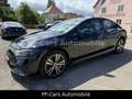 Mercedes-Benz EQE 350 4MATIC*PREMIUM PLUS*PANO*HaL*3D*Sitzkli. Zwart - thumbnail 13