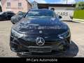 Mercedes-Benz EQE 350 4MATIC*PREMIUM PLUS*PANO*HaL*3D*Sitzkli. Zwart - thumbnail 7