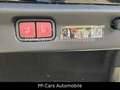Mercedes-Benz EQE 350 4MATIC*PREMIUM PLUS*PANO*HaL*3D*Sitzkli. Zwart - thumbnail 49