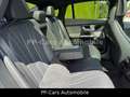 Mercedes-Benz EQE 350 4MATIC*PREMIUM PLUS*PANO*HaL*3D*Sitzkli. Zwart - thumbnail 17