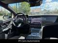 Mercedes-Benz EQE 350 4MATIC*PREMIUM PLUS*PANO*HaL*3D*Sitzkli. Zwart - thumbnail 10