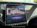 Mercedes-Benz EQE 350 4MATIC*PREMIUM PLUS*PANO*HaL*3D*Sitzkli. Zwart - thumbnail 29