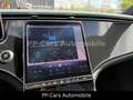 Mercedes-Benz EQE 350 4MATIC*PREMIUM PLUS*PANO*HaL*3D*Sitzkli. Zwart - thumbnail 33