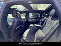 Mercedes-Benz EQE 350 4MATIC*PREMIUM PLUS*PANO*HaL*3D*Sitzkli. Zwart - thumbnail 43
