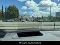 Mercedes-Benz EQE 350 4MATIC*PREMIUM PLUS*PANO*HaL*3D*Sitzkli. Zwart - thumbnail 23