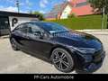 Mercedes-Benz EQE 350 4MATIC*PREMIUM PLUS*PANO*HaL*3D*Sitzkli. Zwart - thumbnail 1