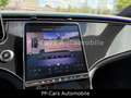 Mercedes-Benz EQE 350 4MATIC*PREMIUM PLUS*PANO*HaL*3D*Sitzkli. Zwart - thumbnail 30