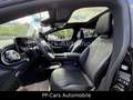 Mercedes-Benz EQE 350 4MATIC*PREMIUM PLUS*PANO*HaL*3D*Sitzkli. Zwart - thumbnail 21