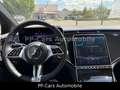 Mercedes-Benz EQE 350 4MATIC*PREMIUM PLUS*PANO*HaL*3D*Sitzkli. Zwart - thumbnail 39