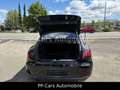 Mercedes-Benz EQE 350 4MATIC*PREMIUM PLUS*PANO*HaL*3D*Sitzkli. Zwart - thumbnail 48