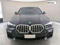 BMW X6 xdrive30d mhev 48V Msport auto Nero - thumbnail 3