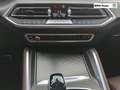 BMW X6 xdrive30d mhev 48V Msport auto Nero - thumbnail 13
