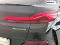 BMW X6 xdrive30d mhev 48V Msport auto Nero - thumbnail 6