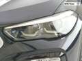 BMW X6 xdrive30d mhev 48V Msport auto Nero - thumbnail 5