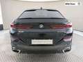 BMW X6 xdrive30d mhev 48V Msport auto Nero - thumbnail 15