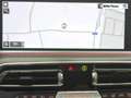 BMW X6 xdrive30d mhev 48V Msport auto Nero - thumbnail 14