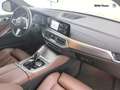 BMW X6 xdrive30d mhev 48V Msport auto Nero - thumbnail 11