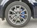BMW X6 xdrive30d mhev 48V Msport auto Nero - thumbnail 7
