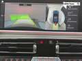 BMW X6 xdrive30d mhev 48V Msport auto Nero - thumbnail 12