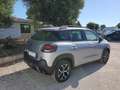 Citroen C3 Aircross C3 Aircross 1.5 BHDi 110cv S&S Plus Grau - thumbnail 21