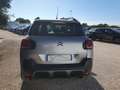 Citroen C3 Aircross C3 Aircross 1.5 BHDi 110cv S&S Plus Grau - thumbnail 20