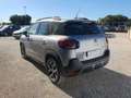 Citroen C3 Aircross C3 Aircross 1.5 BHDi 110cv S&S Plus Grau - thumbnail 19