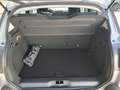 Citroen C3 Aircross C3 Aircross 1.5 BHDi 110cv S&S Plus Grau - thumbnail 18