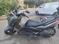 Yamaha X-Max 300 Nero - thumbnail 3