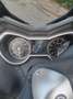 Yamaha X-Max 300 Nero - thumbnail 5