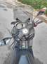Yamaha X-Max 300 Nero - thumbnail 6
