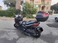 Yamaha X-Max 300 Nero - thumbnail 2