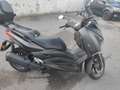 Yamaha X-Max 300 Nero - thumbnail 4