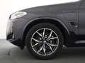 BMW X3 xDrive30e High Executive | M-Pakket | 360° Camera Negro - thumbnail 14