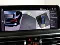 BMW X3 xDrive30e High Executive | M-Pakket | 360° Camera Negro - thumbnail 28