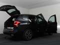 BMW X3 xDrive30e High Executive | M-Pakket | 360° Camera Negro - thumbnail 39