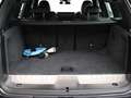 BMW X3 xDrive30e High Executive | M-Pakket | 360° Camera Negro - thumbnail 8