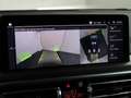 BMW X3 xDrive30e High Executive | M-Pakket | 360° Camera Negro - thumbnail 27