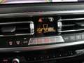 BMW X3 xDrive30e High Executive | M-Pakket | 360° Camera Negro - thumbnail 30