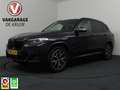 BMW X3 xDrive30e High Executive | M-Pakket | 360° Camera Negro - thumbnail 1