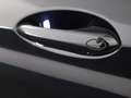 BMW X3 xDrive30e High Executive | M-Pakket | 360° Camera Negro - thumbnail 40