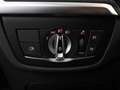 BMW X3 xDrive30e High Executive | M-Pakket | 360° Camera Negro - thumbnail 23