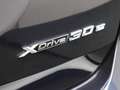 BMW X3 xDrive30e High Executive | M-Pakket | 360° Camera Negro - thumbnail 13