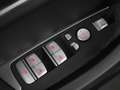 BMW X3 xDrive30e High Executive | M-Pakket | 360° Camera Negro - thumbnail 21
