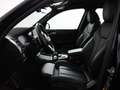 BMW X3 xDrive30e High Executive | M-Pakket | 360° Camera Negro - thumbnail 6