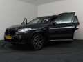 BMW X3 xDrive30e High Executive | M-Pakket | 360° Camera Negro - thumbnail 17